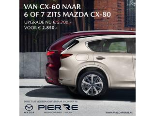 mazda-cx-80-2.5-e-skyactiv-phev-tak