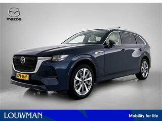 mazda-cx-80-2.5-e-skyactiv-phev-tak
