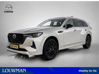 mazda-cx-80-2.5-e-skyactiv-phev-hom