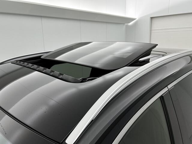 Mazda CX-80 2.5 e-SkyActiv PHEV Homura Plus | 7-Persoons | Ook Leverbaar in Artisan Red |