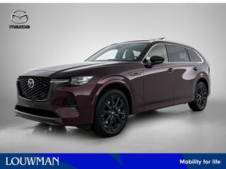 mazda-cx-80-2.5-e-skyactiv-phev-hom