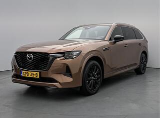 mazda-cx-80-2.5-e-skyactiv-phev-hom
