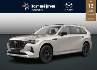 mazda-cx-80-2.5-e-skyactiv-phev-hom