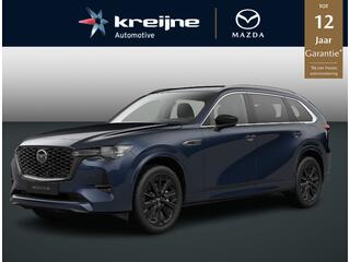 mazda-cx-80-2.5-e-skyactiv-phev-hom