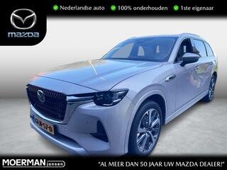 mazda-cx-80-2.5-e-skyactiv-phev-tak