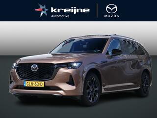 mazda-cx-80-2.5-e-skyactiv-phev-hom