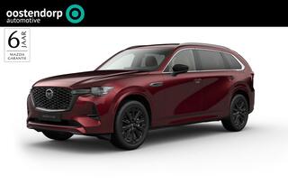 mazda-cx-80-2.5-e-skyactiv-phev-hom