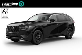 mazda-cx-80-2.5-e-skyactiv-phev-hom