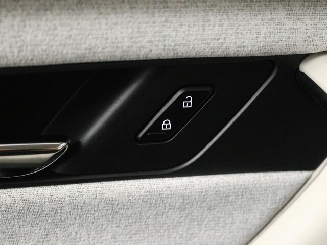 Mazda CX-80 2.5 e-SkyActiv PHEV Takumi Plus 6p. | Leder | PANO |