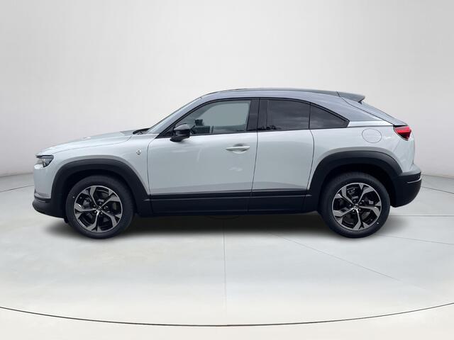 Mazda MX-30 e-SkyActiv R-EV 170 Advantage | Plugin-Hybrid | Direct uit voorraad leverbaar | Div kleuren en uitvoeringen beschikbaar |