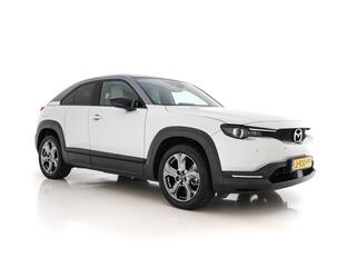 mazda-mx-30-e-skyactiv-145-first-ed