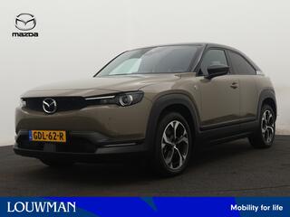 mazda-mx-30-e-skyactiv-r-ev-170-adv