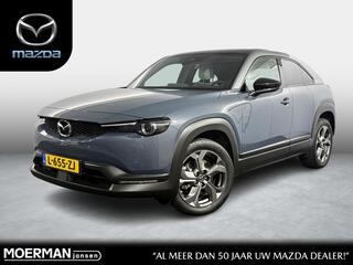 mazda-mx-30-e-skyactiv-145-first-ed