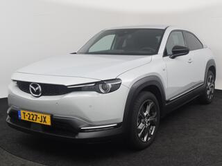 mazda-mx-30-e-sa-ev145-advantage