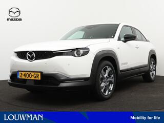 mazda-mx-30-e-skyactiv-ev-145-prime