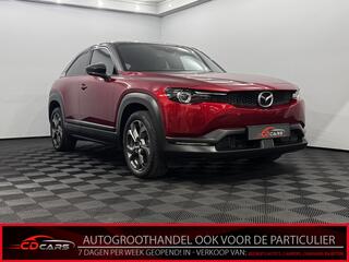 mazda-mx-30-e-skyactiv-145-first-ed