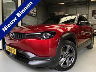 mazda-mx-30-e-skyactiv-145-first-ed
