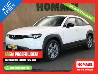 mazda-mx-30-e-skyactiv-ev-145-prime