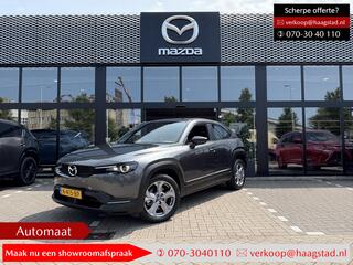 mazda-mx-30-e-skyactiv-145-comfort-