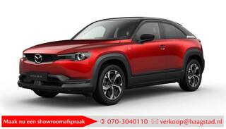 mazda-mx-30-e-skyactiv-r-ev-170-exc