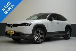 mazda-mx-30-e-skyactiv-145-first-ed