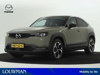 mazda-mx-30-e-skyactiv-r-ev-170-adv