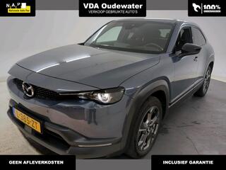 mazda-mx-30-comfort-36-kwh-interior