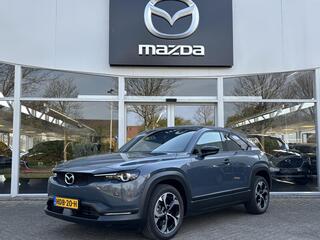mazda-mx-30-e-skyactiv-r-ev-170-adv