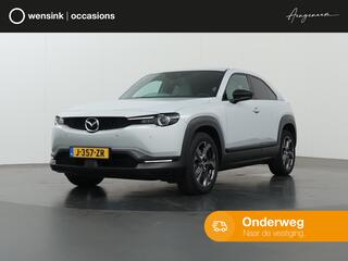 mazda-mx-30-e-skyactiv-145-first-ed