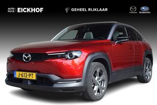 mazda-mx-30-e-skyactiv-145-luxury-3