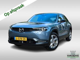 mazda-mx-30-e-skyactiv-145-comfort-
