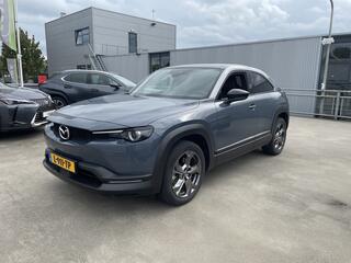 mazda-mx-30-e-skyactiv-145-first-ed