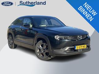 mazda-mx-30-e-skyactiv-145-luxury-3