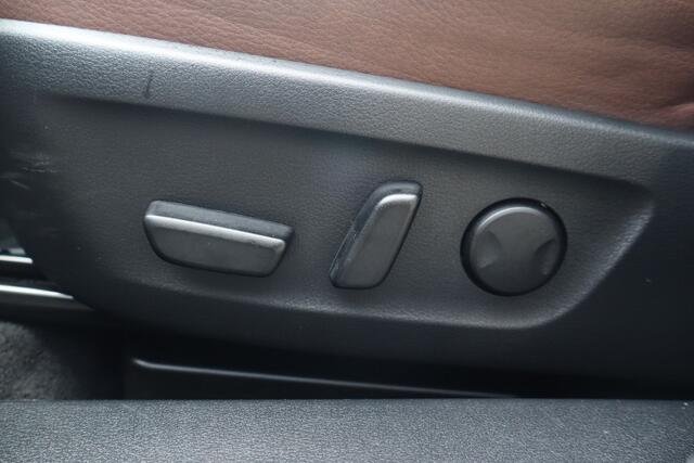 Mazda MX-30 e-SkyActiv 145 Advantage 36 kWh NL-Auto!! Led verlichting I Apple Car-Play