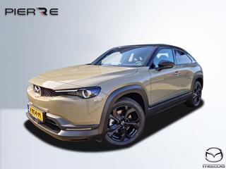 mazda-mx-30-e-skyactiv-ev-145-advan