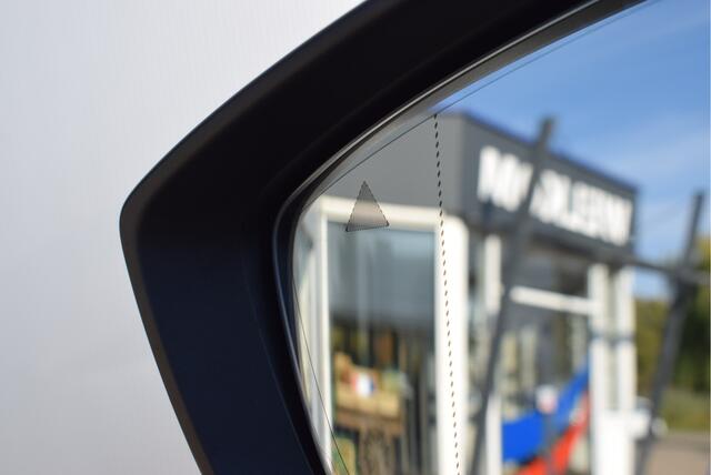 Mazda MX-30 e-SkyActiv R-EV 170 Makoto | 360° Camera | Bose Audio | Apple Carplay/Android Auto