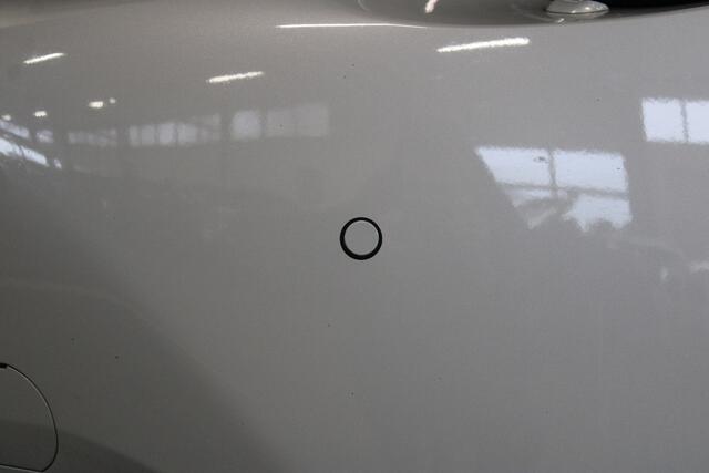 Mazda MX-30 e-SkyActiv 145 First Edition 36 kWh | Incl. 12 maanden garantie | Adaptive cruise control | Climate control | Apple carplay/Android auto | Memory seat |