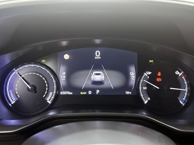 Mazda MX-30 e-SkyActiv 145 First Edition 36 kWh | Elec. Stoel | Camera | Carplay |