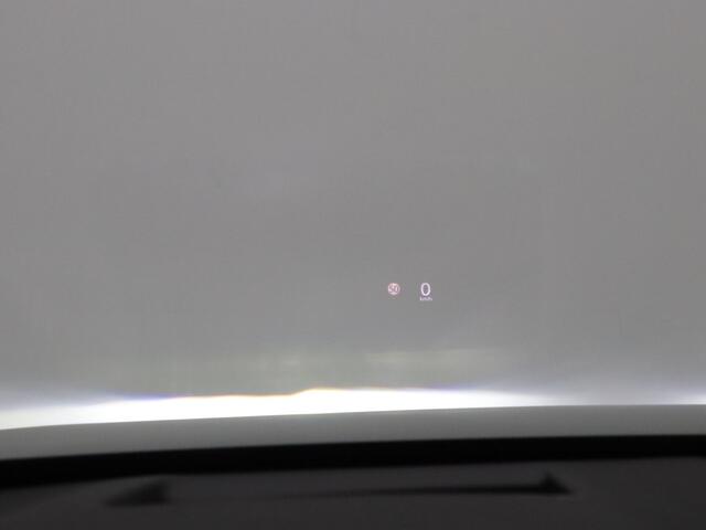 Mazda MX-30 145pk e-SkyActiv 36 kWh Head-Up | Camera | Adapt. Cruise | Parkeersens. v+a | Stoelverw. | Trekhaak