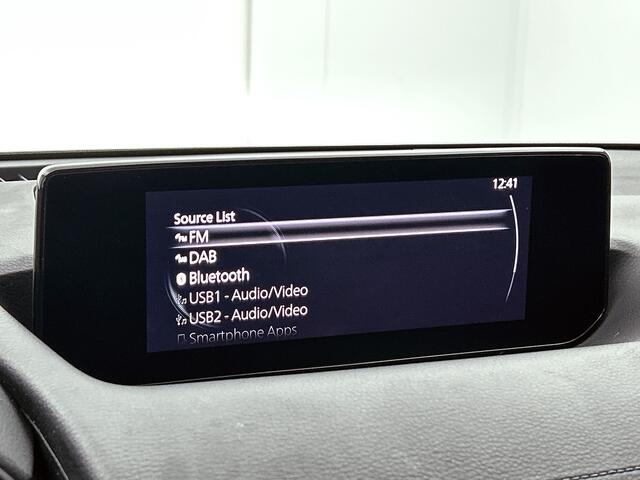 Mazda MX-30 e-SkyActiv EV 145 Prime-line 36 kWh SUPERDEAL!