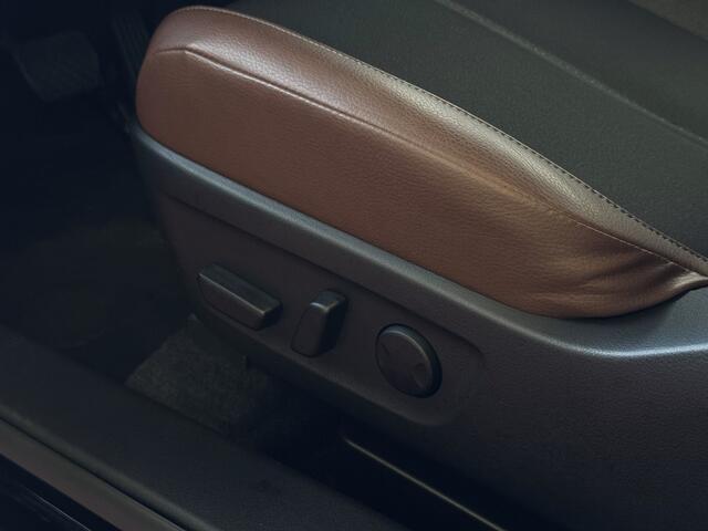 Mazda MX-30 E-SKYACTIV R-EV PHEV 170PK ELEK.STOEL H.U.D. CAMERA LED PLUG IN HYBRID phev