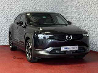 mazda-mx-30-e-skyactiv-r-ev-phev-17