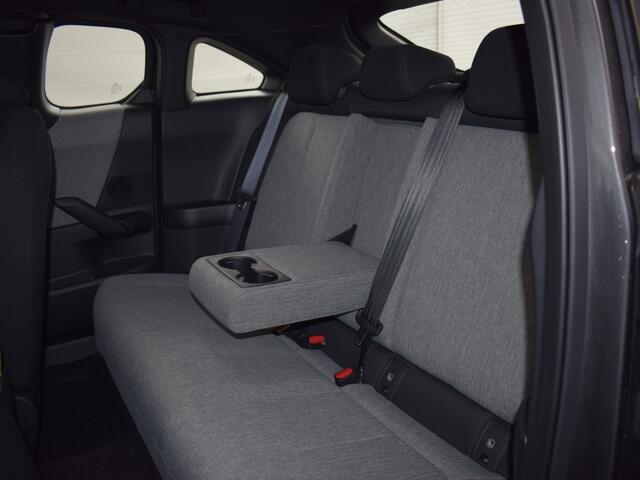 Mazda MX-30 e-SA EV145 Excl. LINE *DEMO*