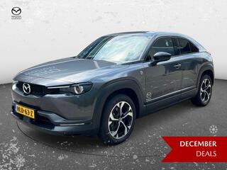 mazda-mx-30-e-sa-r-ev-170-advantage