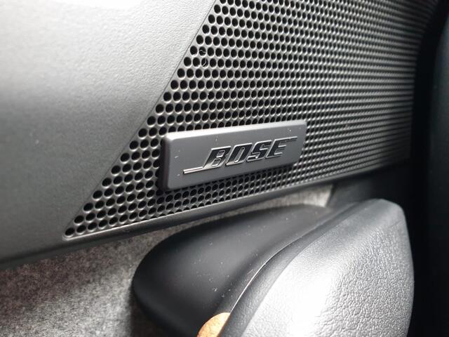 Mazda MX-30 EV145 Makoto Premium / Bose / 360 camera