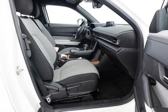 Mazda MX-30 e-SkyActiv EV 145 Prime-line 36 kWh *SOH 95%* ? 1e Eigenaar