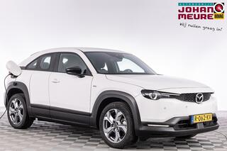 mazda-mx-30-e-skyactiv-ev-145-prime