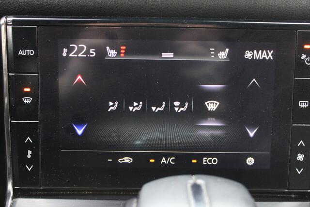 Mazda MX-30 e-SkyActiv 145 First Edition 36 kWh SoH 95.8% NAVI CAMERA 39000KM!!!