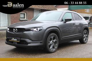 mazda-mx-30-e-skyactiv-145-first-ed