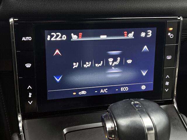 Mazda MX-30 e-SkyActiv 145 First Edition 36 kWh | SOH 94,5 | BTW | Dealer onderhouden